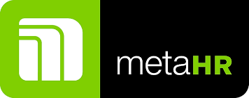 Logo metaHR